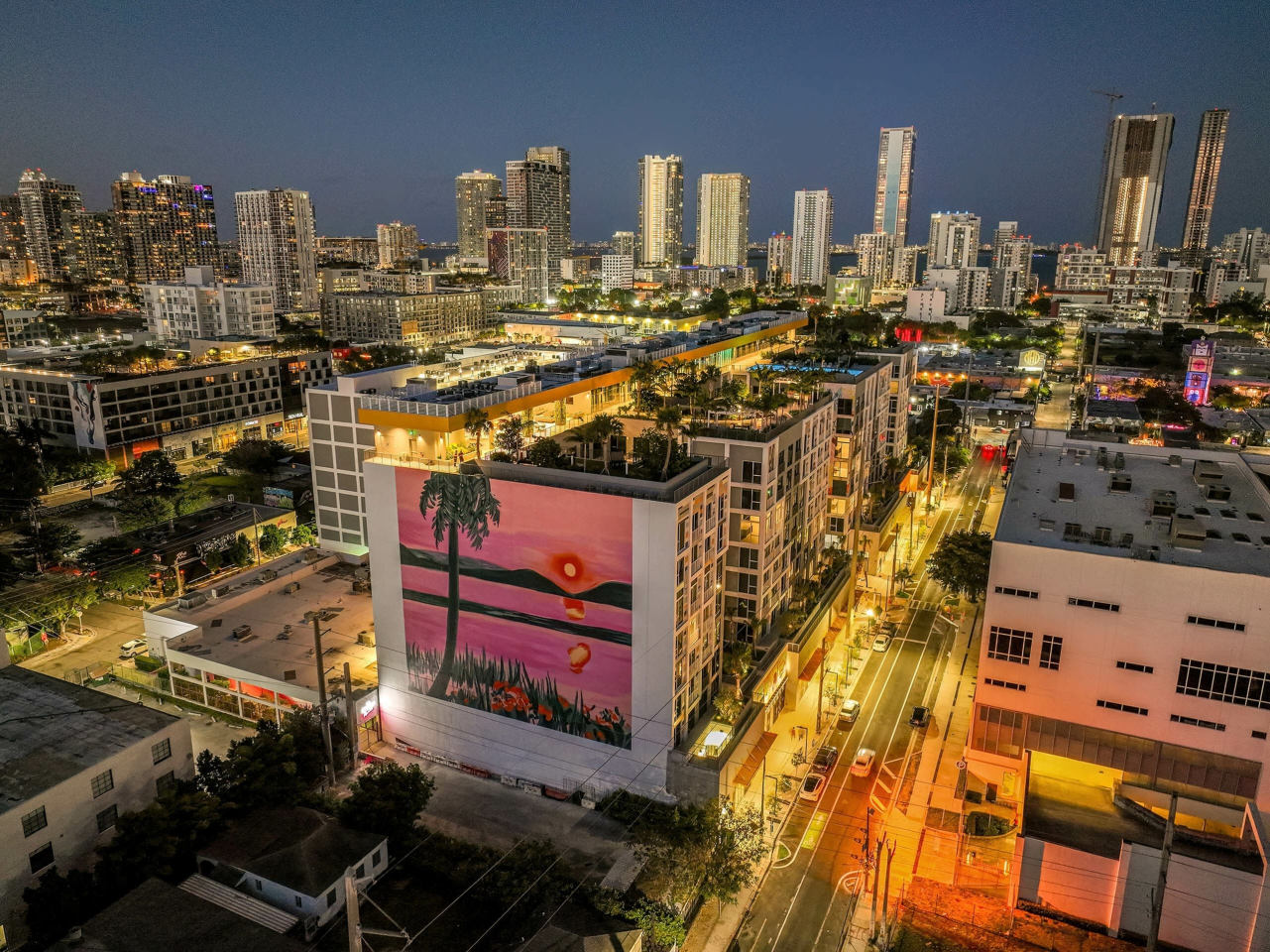 AMLI Wynwood Image 35