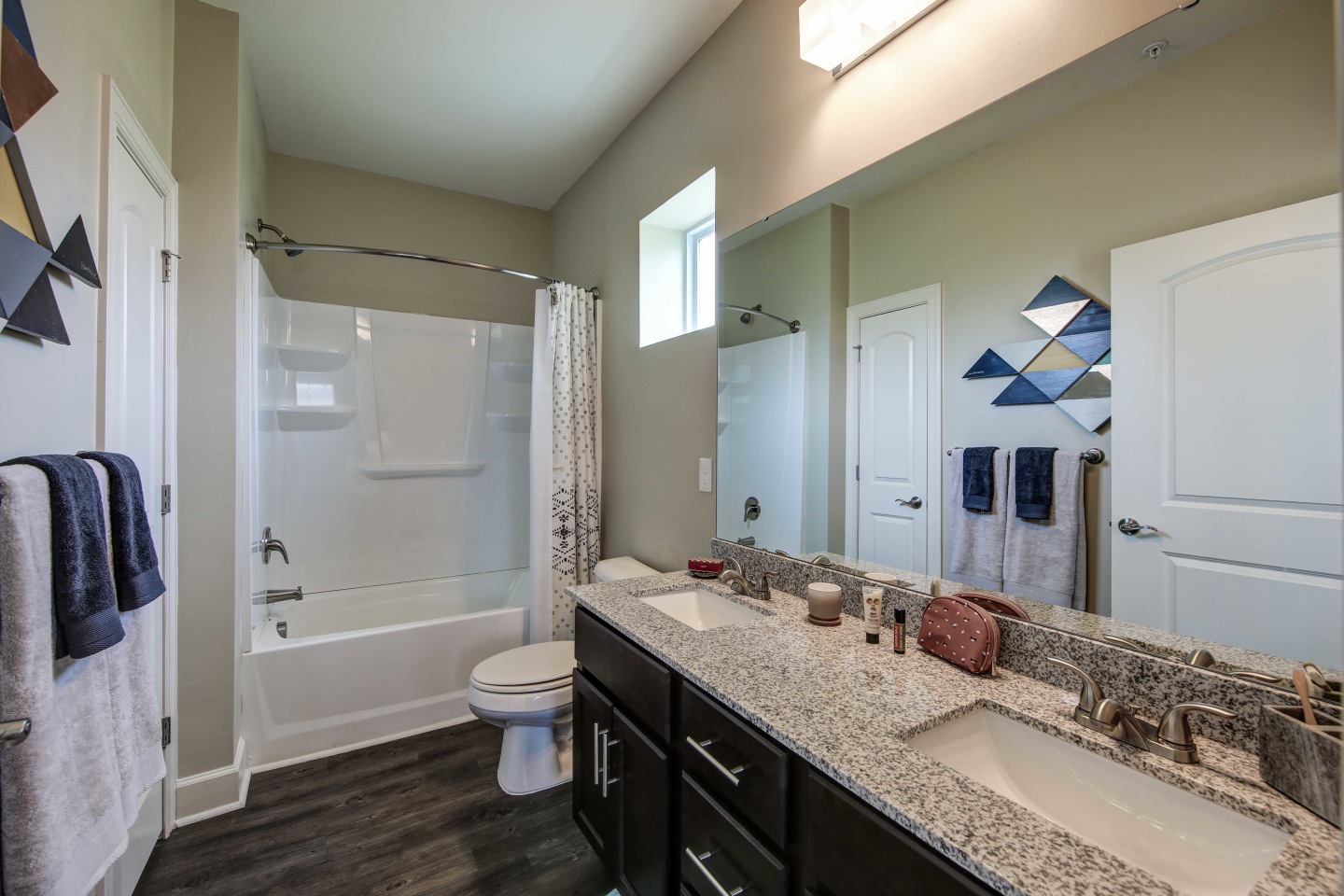Residences at Century Park Image 21