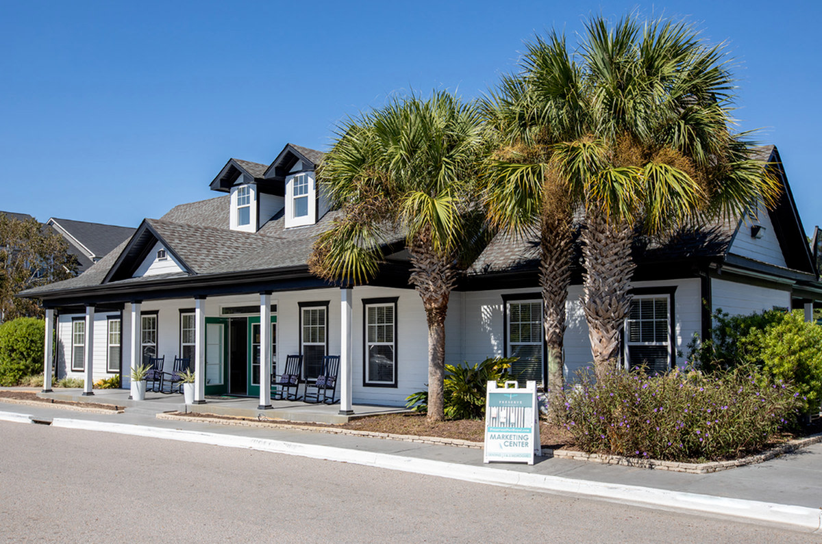 Preserve at Port Royal Image 14