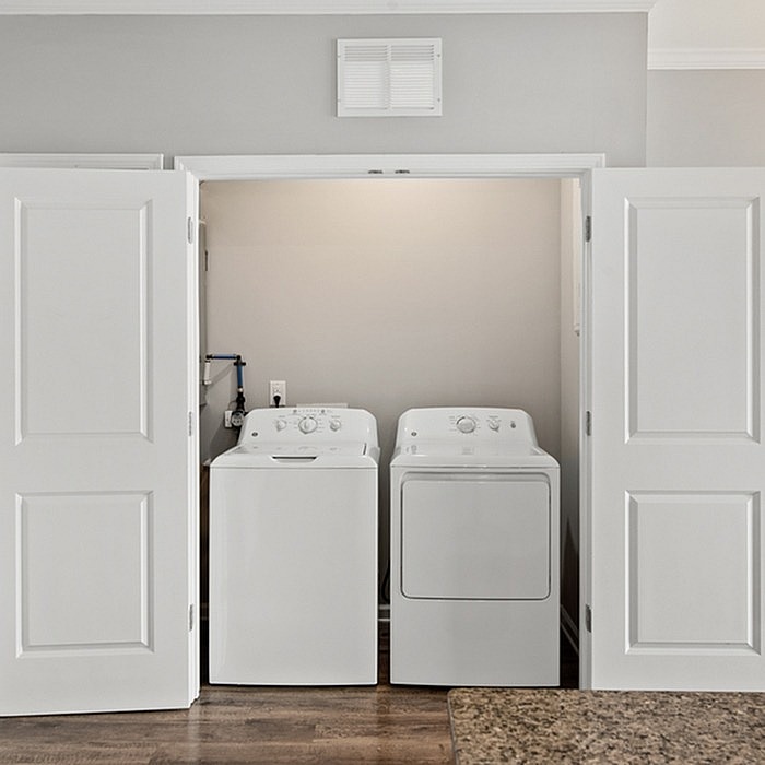 North Main Village Apartment Homes Image 18