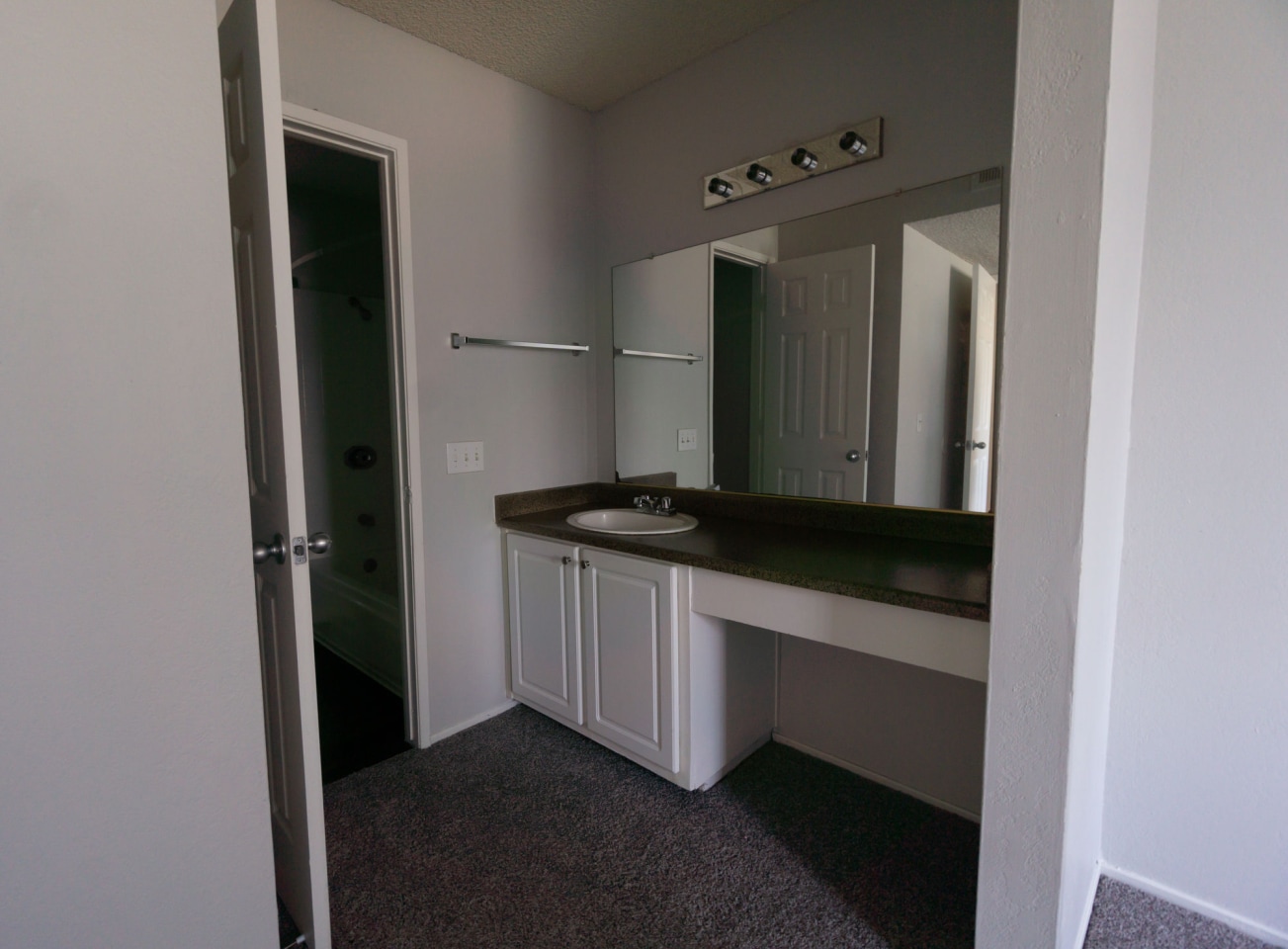 Fountain Grove Image 27