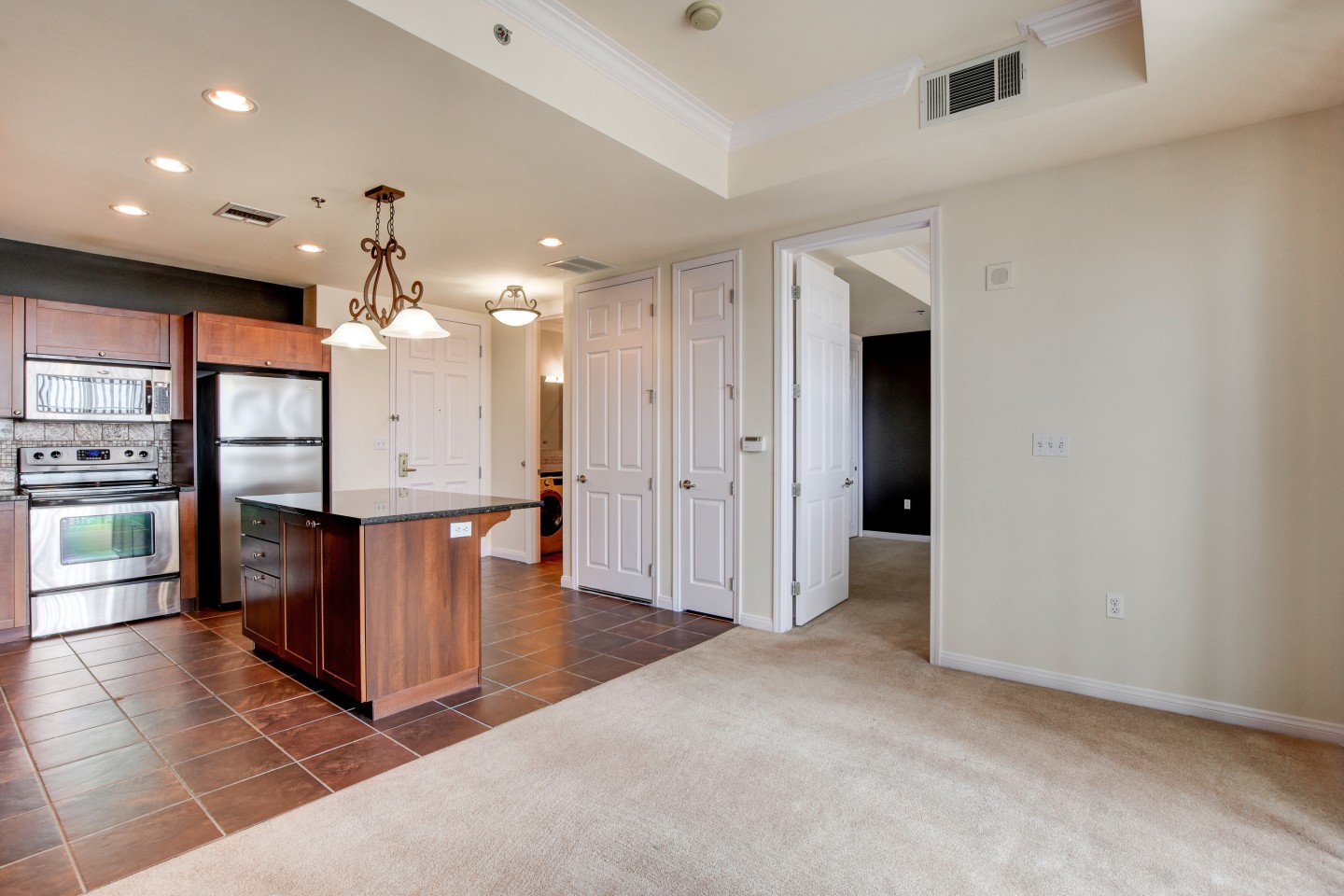 Boca Raton Image 74