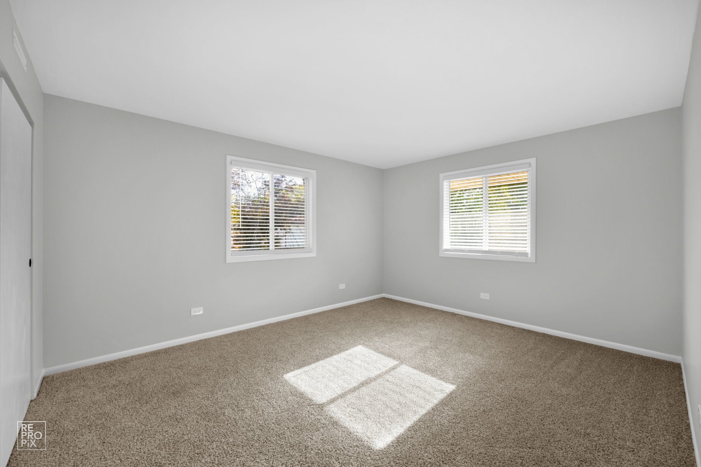 4206 Lindenwood Drive Image 14
