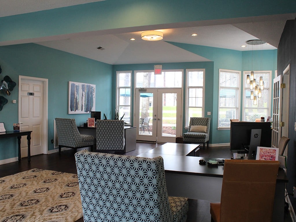 Flintlake Apartments Image 22