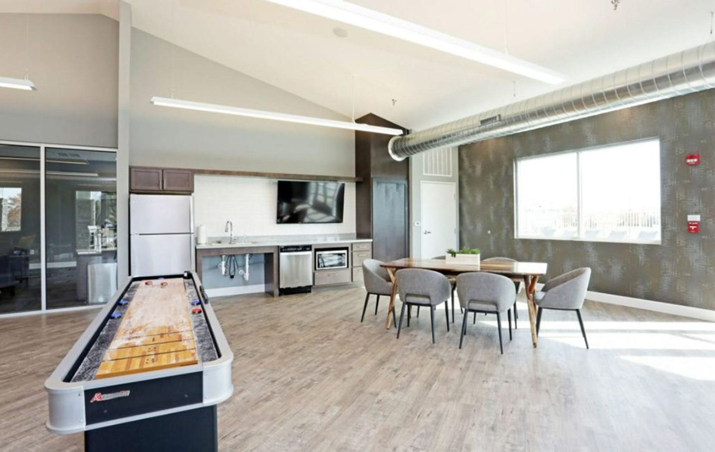Park 88 Apartments Image 4