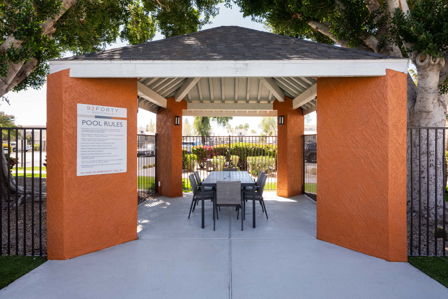 92Forty Scottsdale Image 25