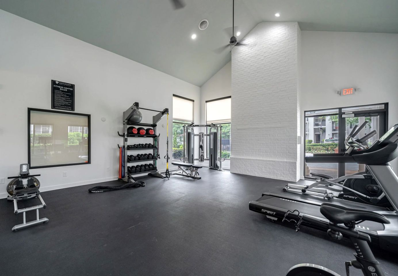 Castlegate Collier Hills Image 15