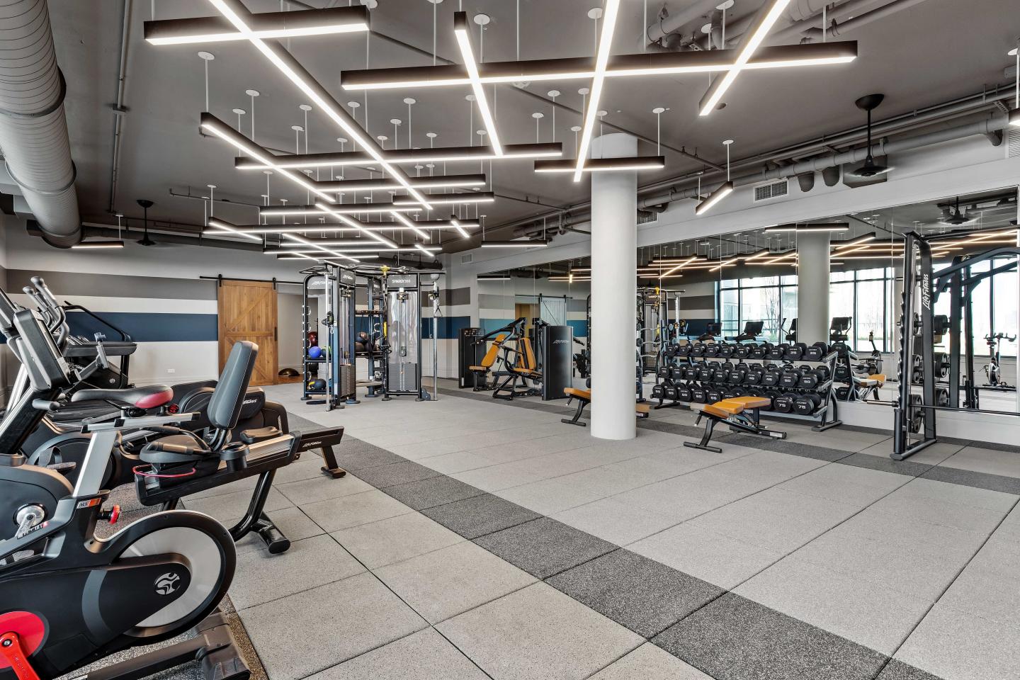 One Oak Brook Commons Image 32