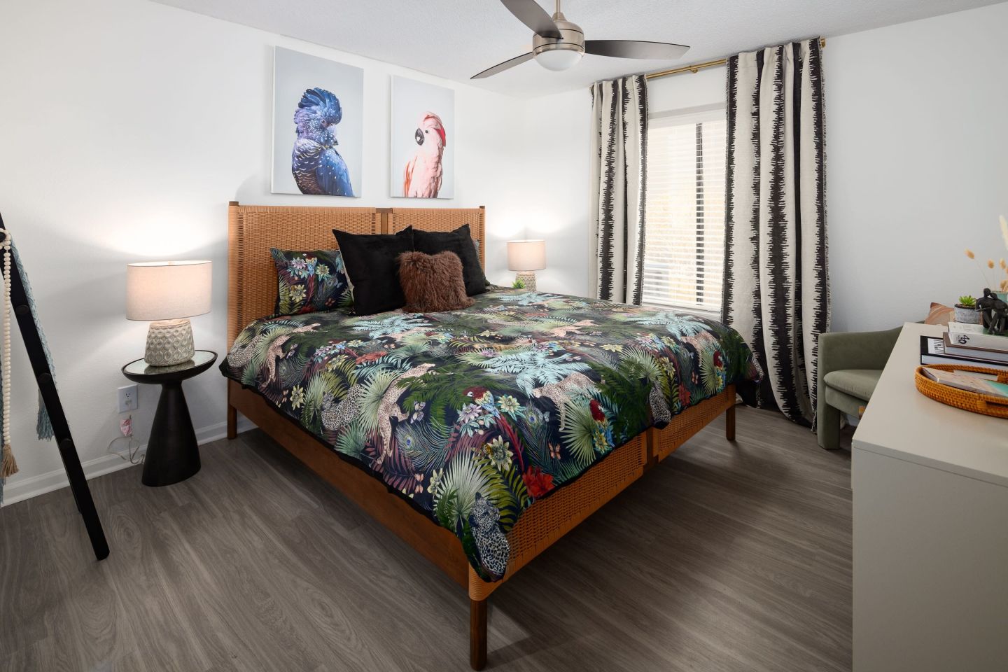 Aventura Dunwoody Image 8
