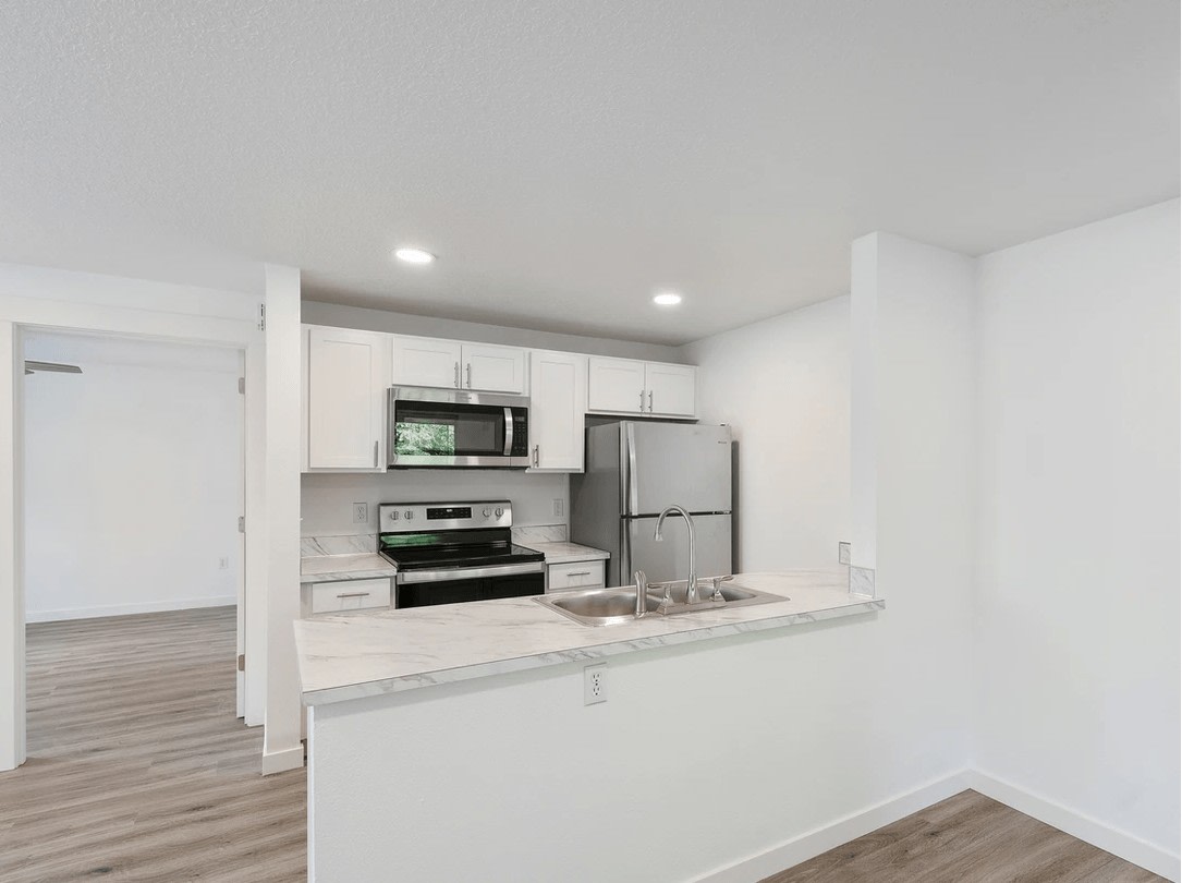 Glen Ridge Image 35