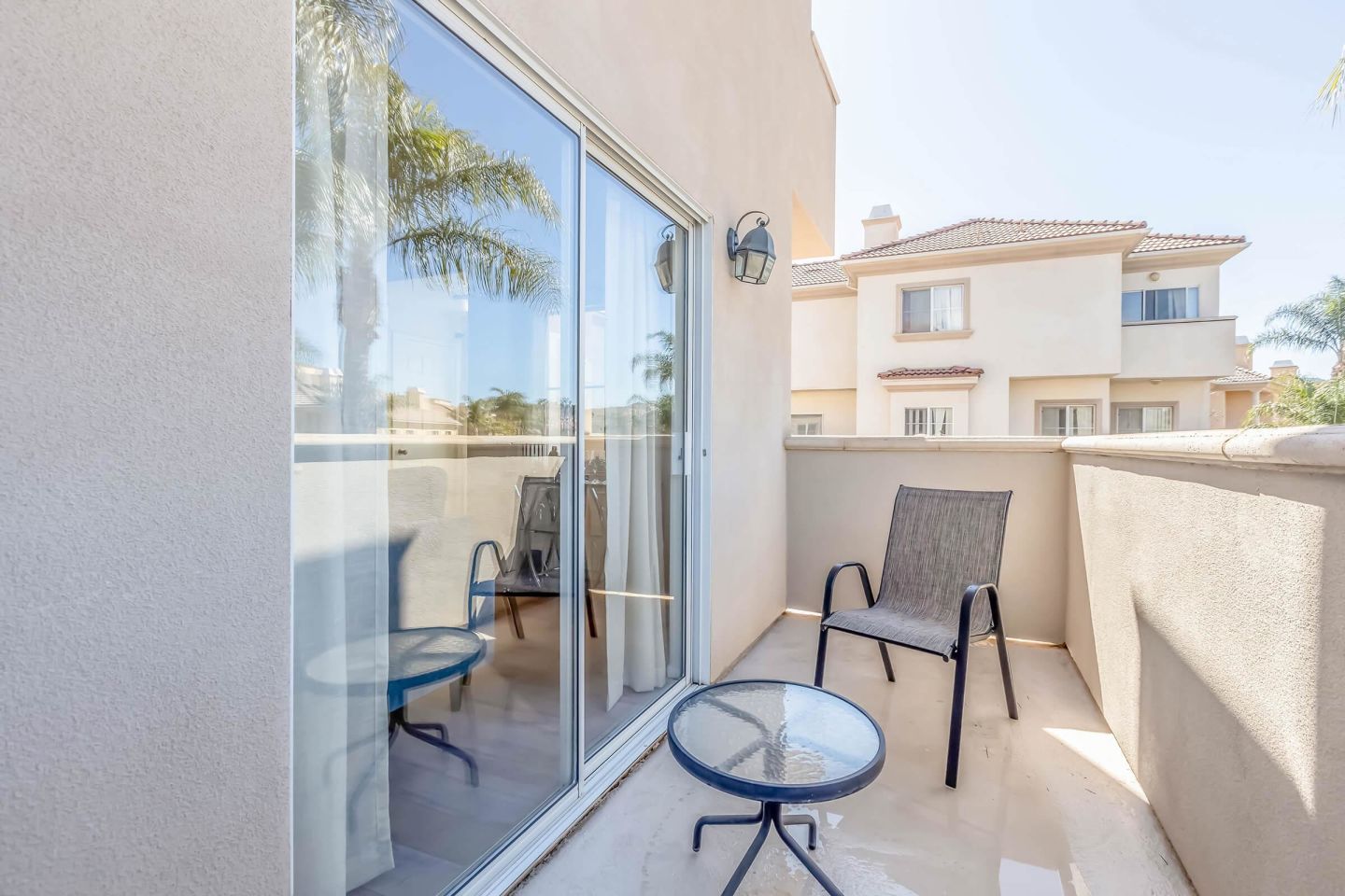 Colony Townhomes Image 45
