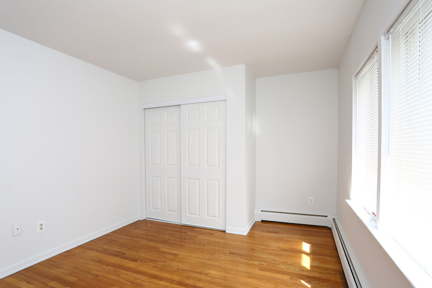Meadoway Gardens Image 22