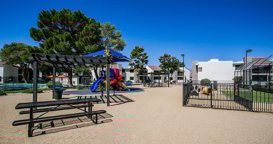 Haven at Lone Mountain Image 13