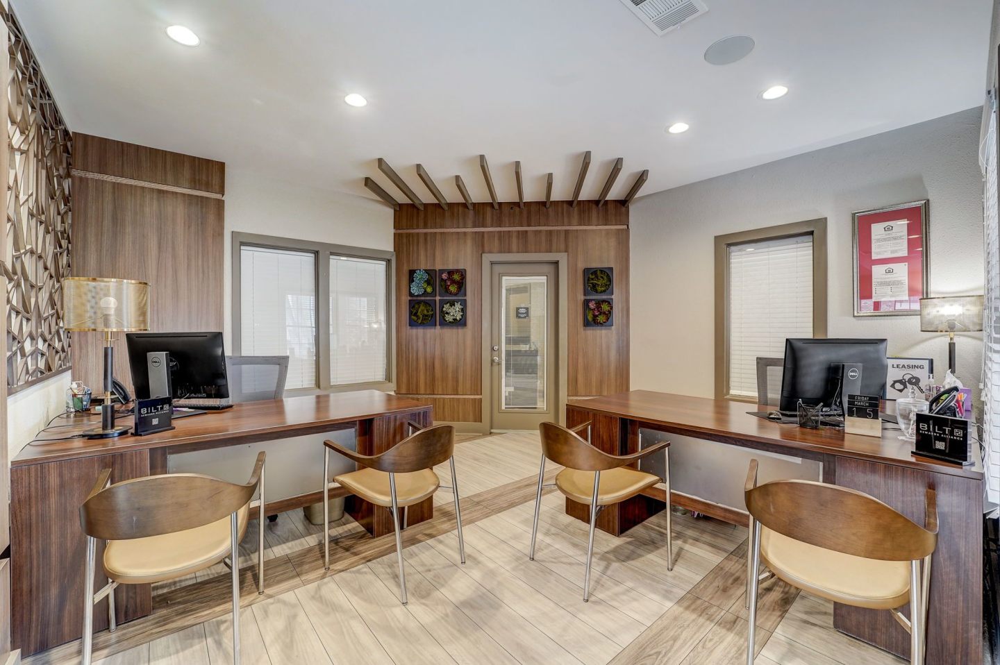 Arden Westchase Image 25