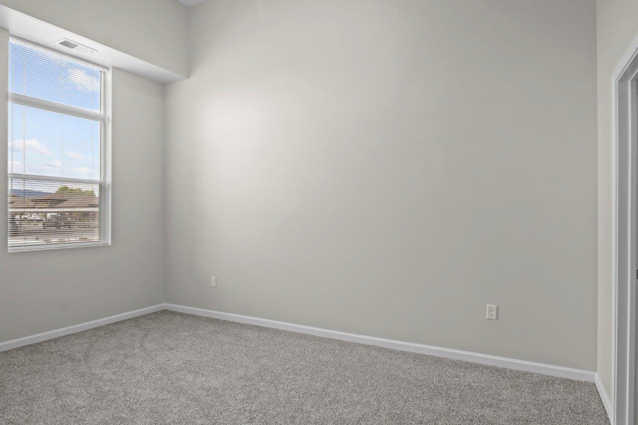 The Annex of Bozeman Image 9