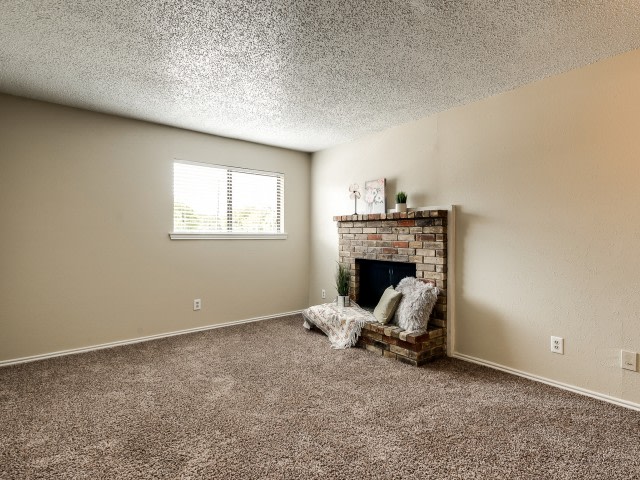 Spring Hollow Image 17