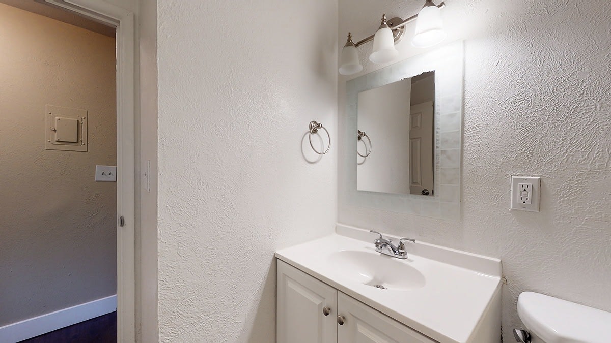 Aspen Terrace Apartments Image 6