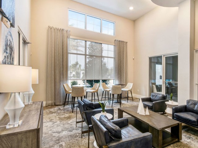 Aqua Palm Bay Image 23