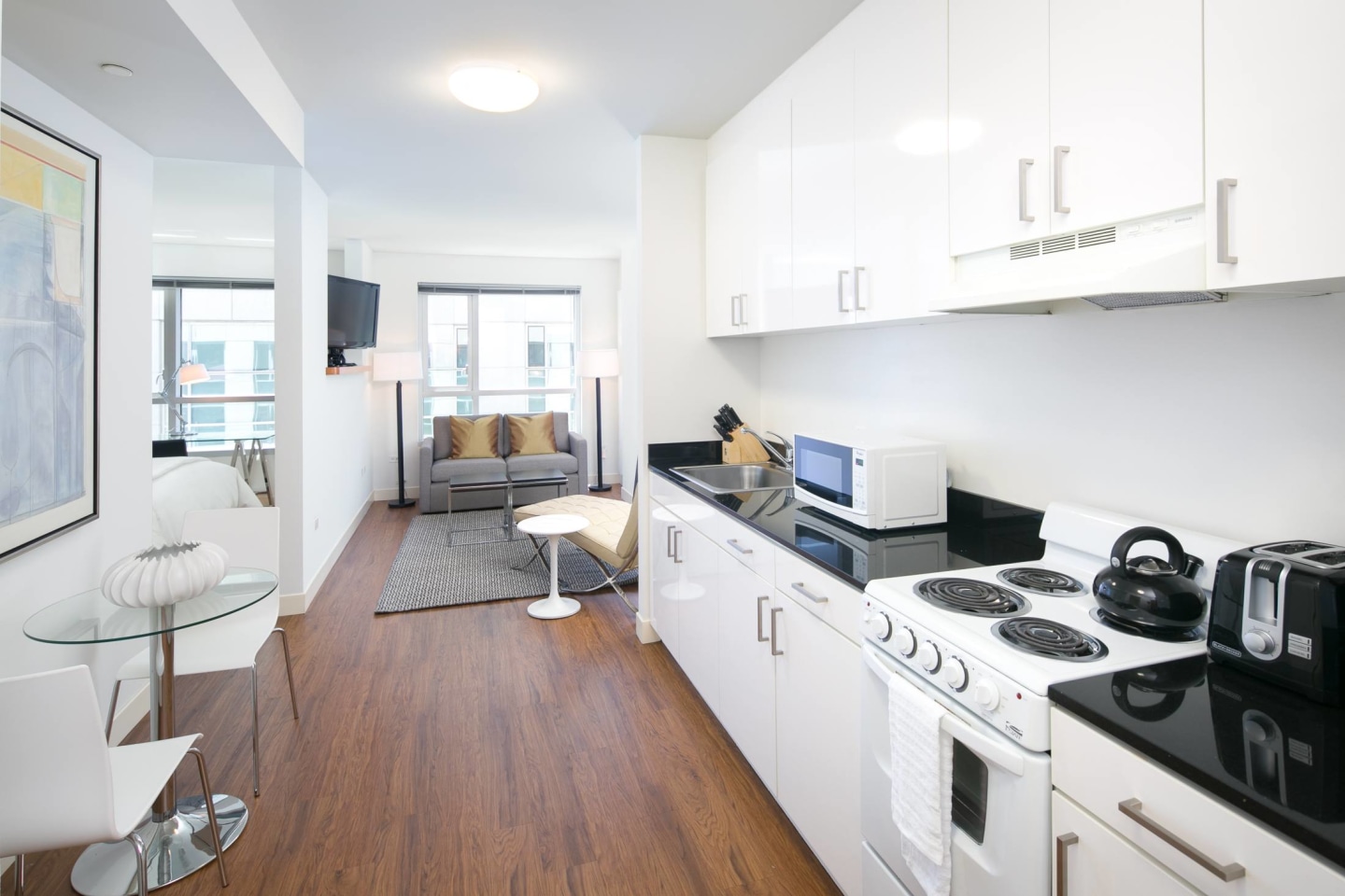 1188 Mission Image 19