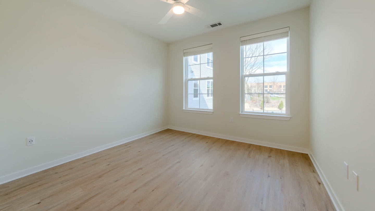 Alexan Harrison Apartments Image 88