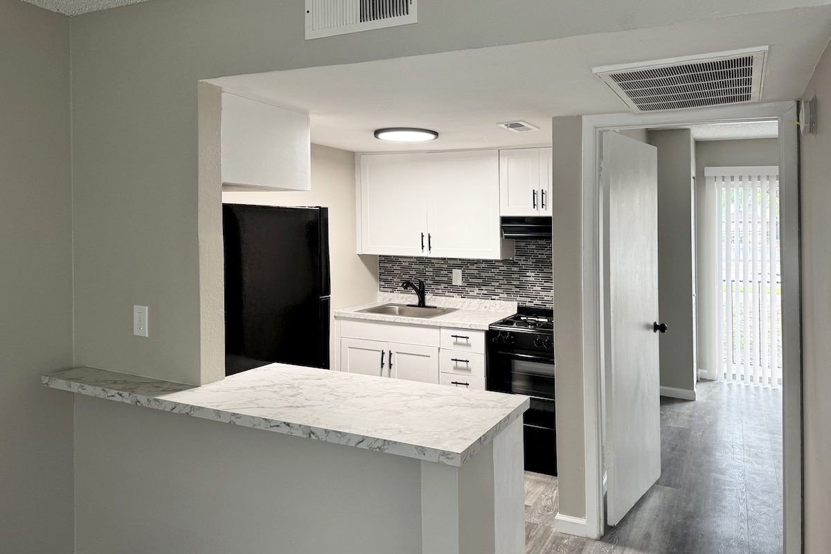 Waterview Crossing Image 11