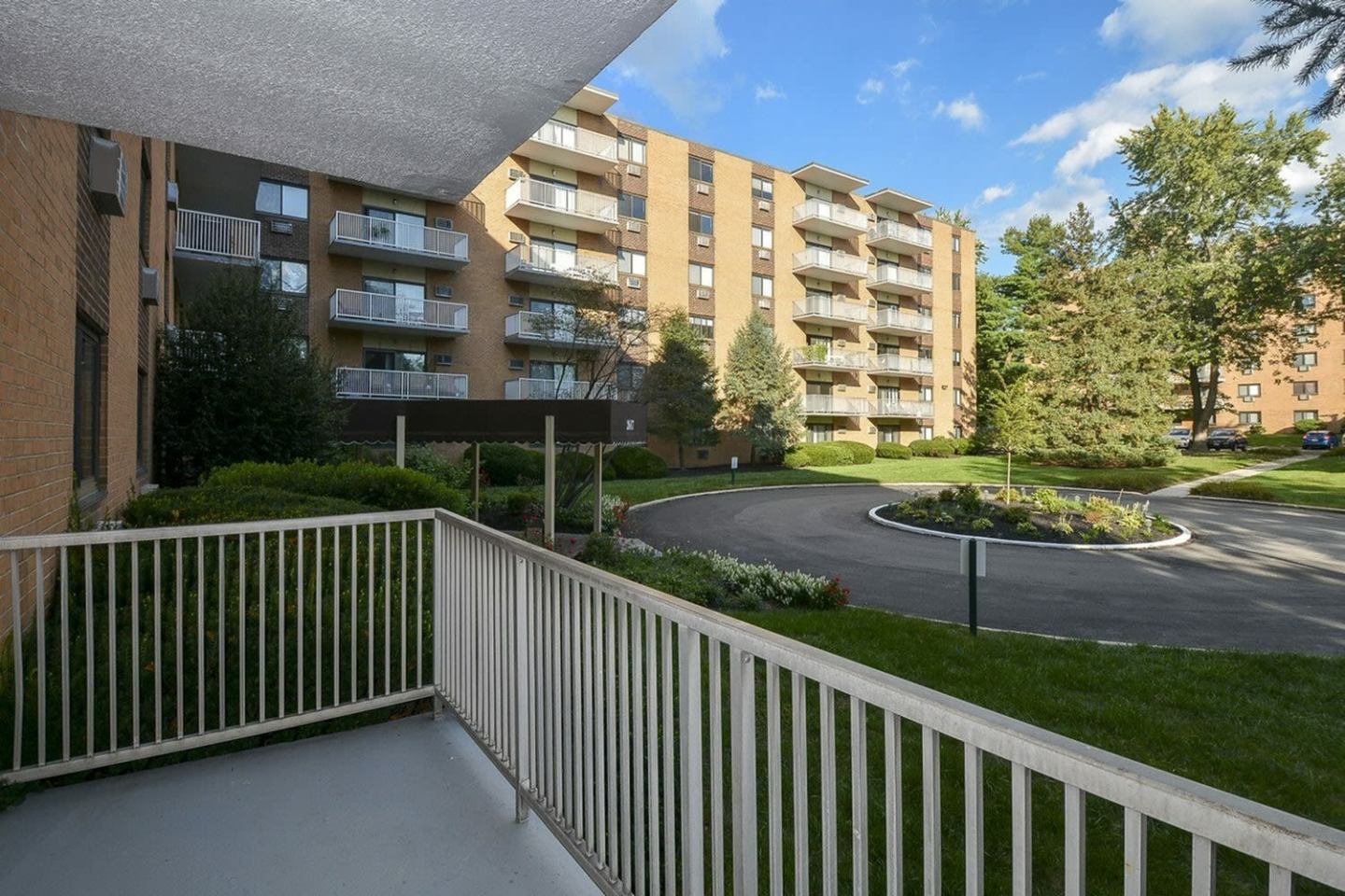 DeKalb Image 35