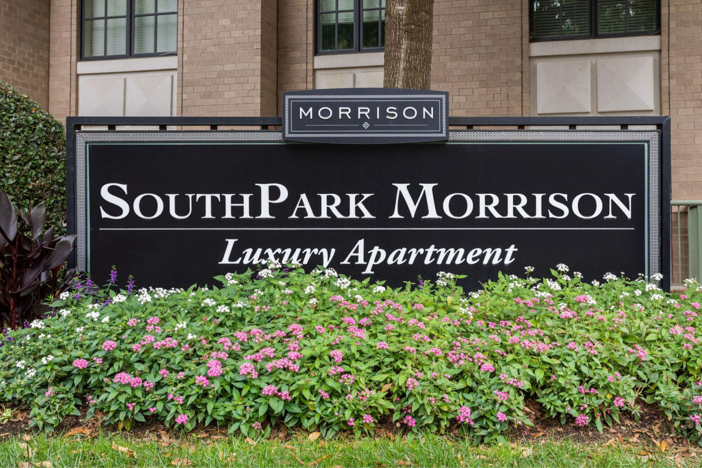 SouthPark Morrison Image 13