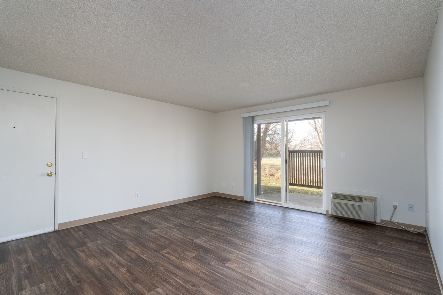 Tower Apartments Image 14