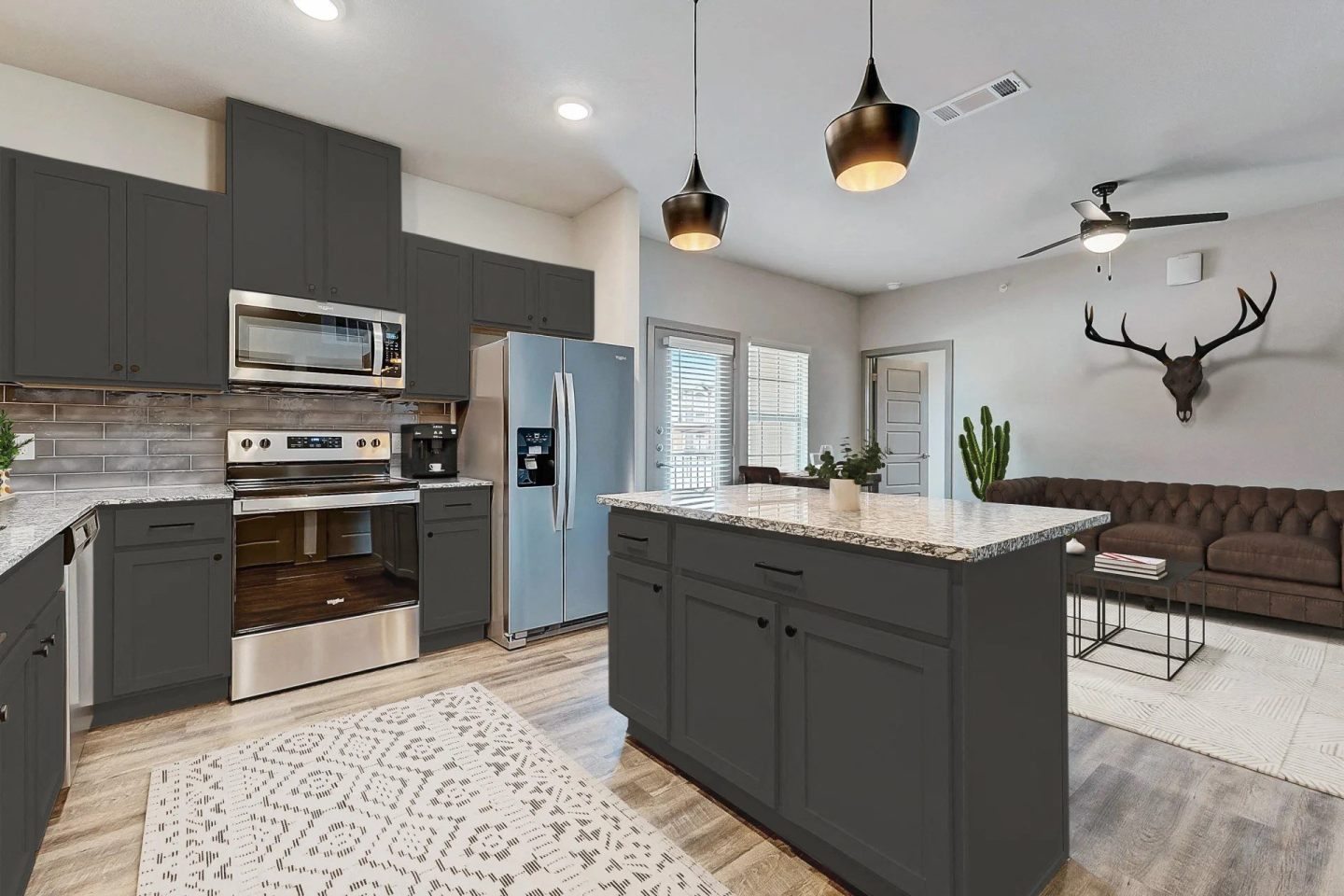 Live Oak Image 16