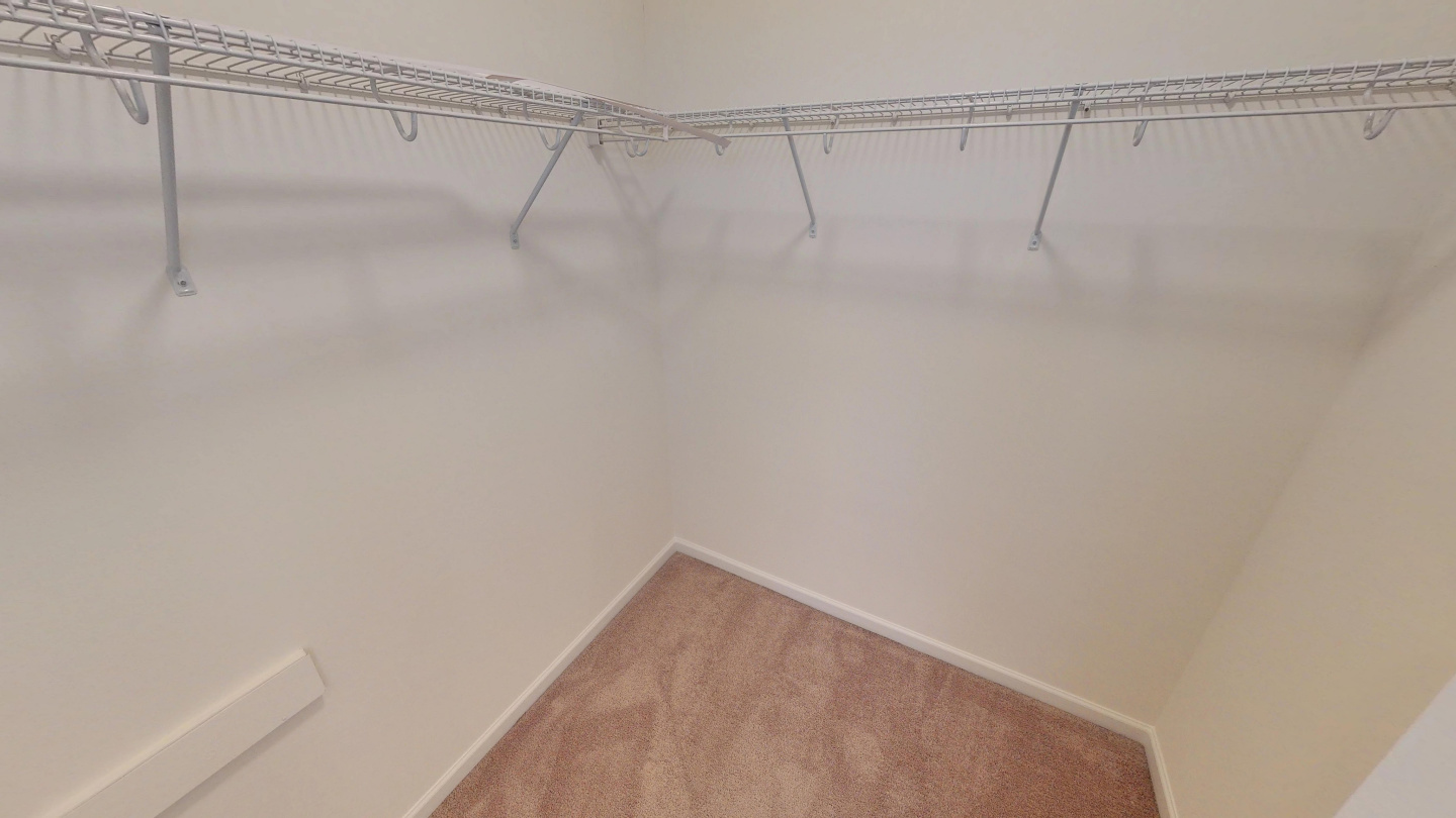 Matthews Lofts Image 10