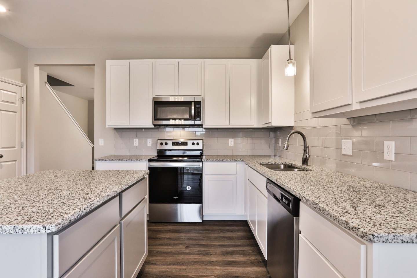 Creekside Landing Image 45