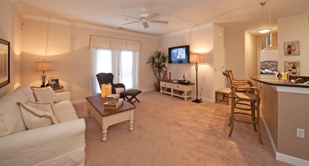 Meadowood Image 12