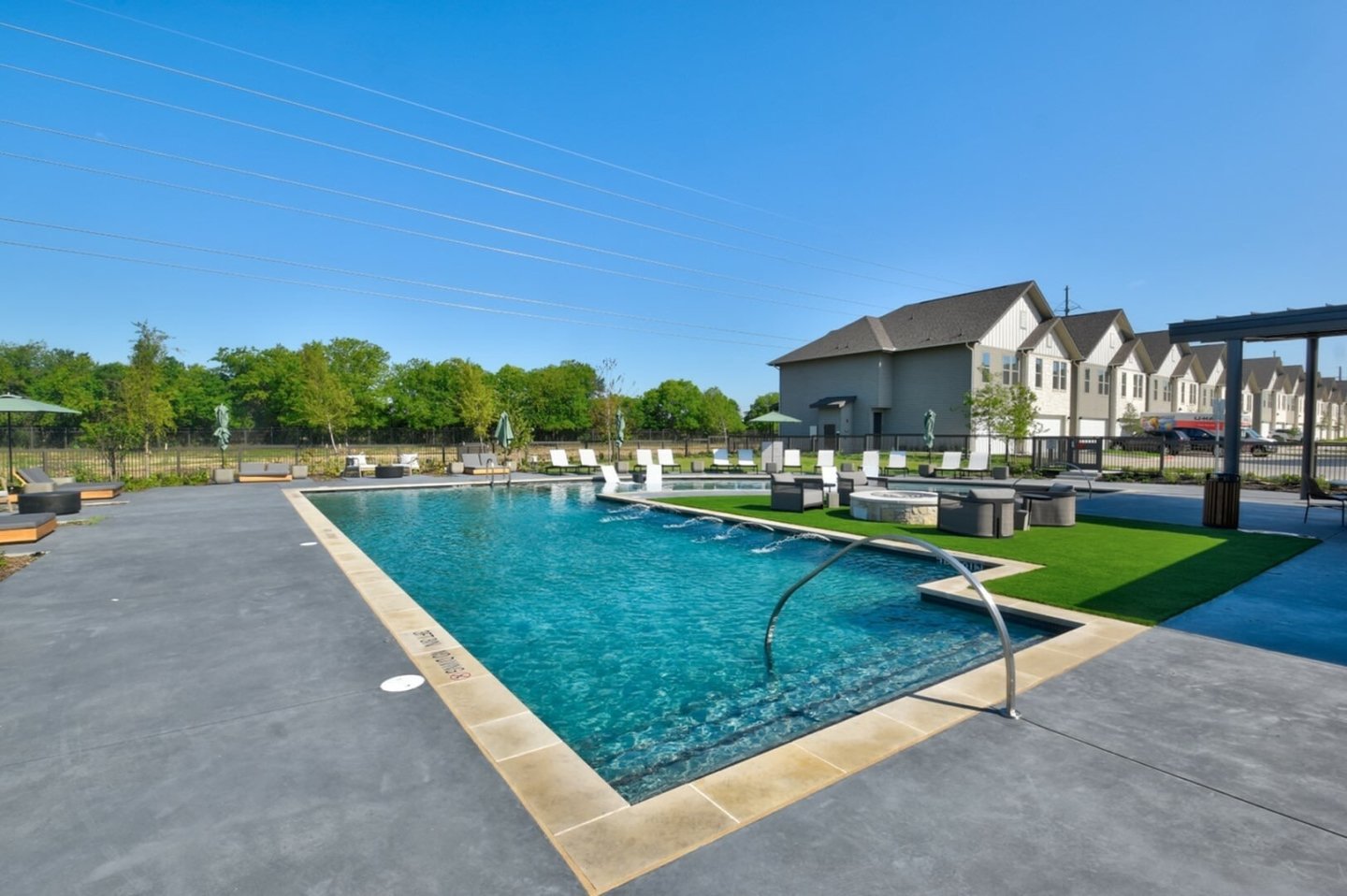 Palo Townhomes Image 31