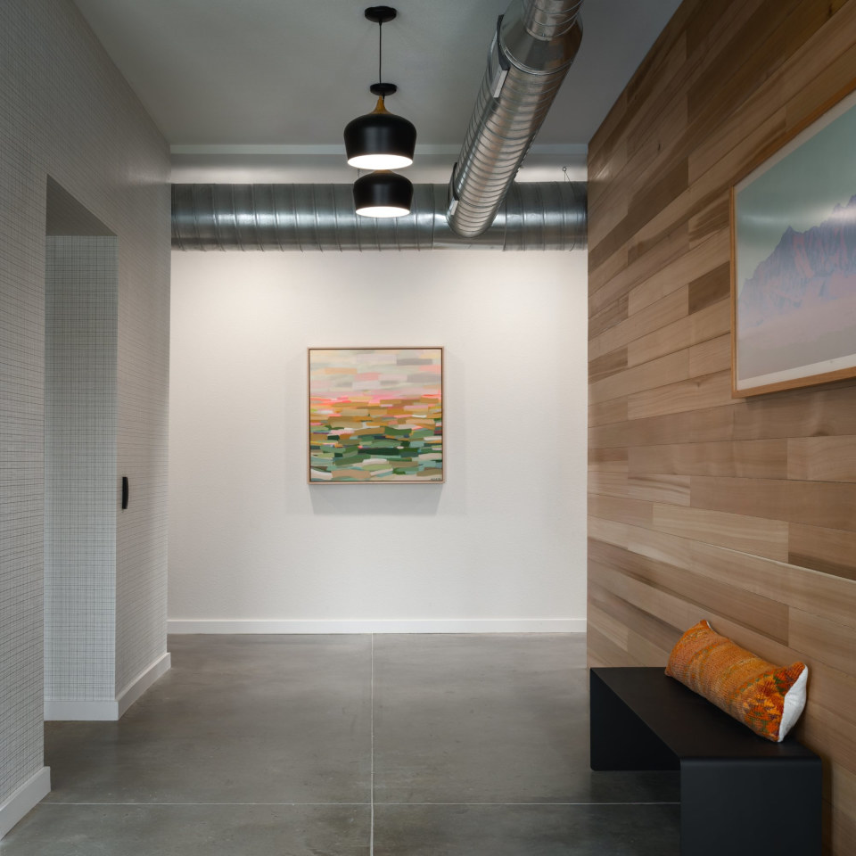 Residences at Rubi Image 7