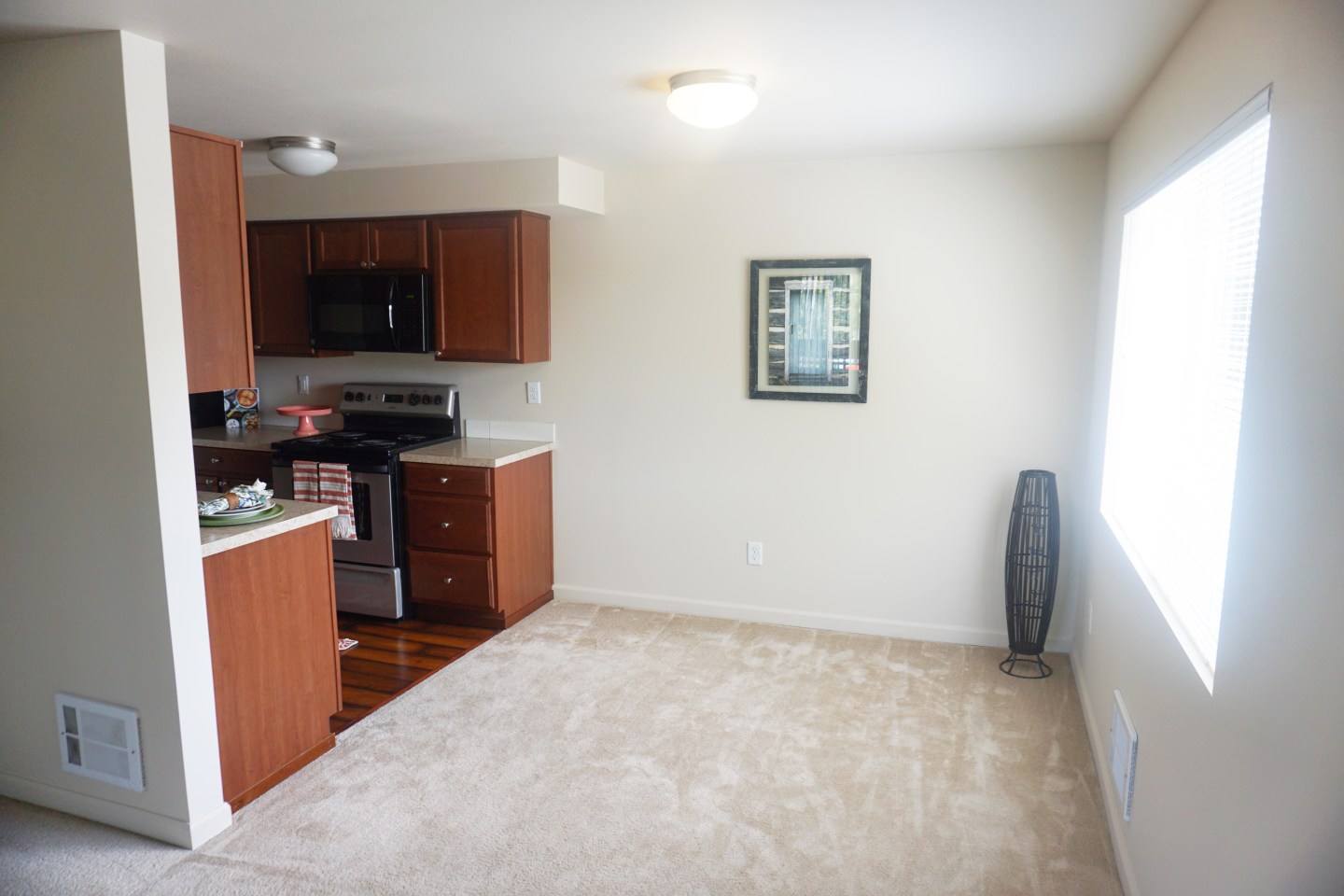 Heritage Grove Image 17