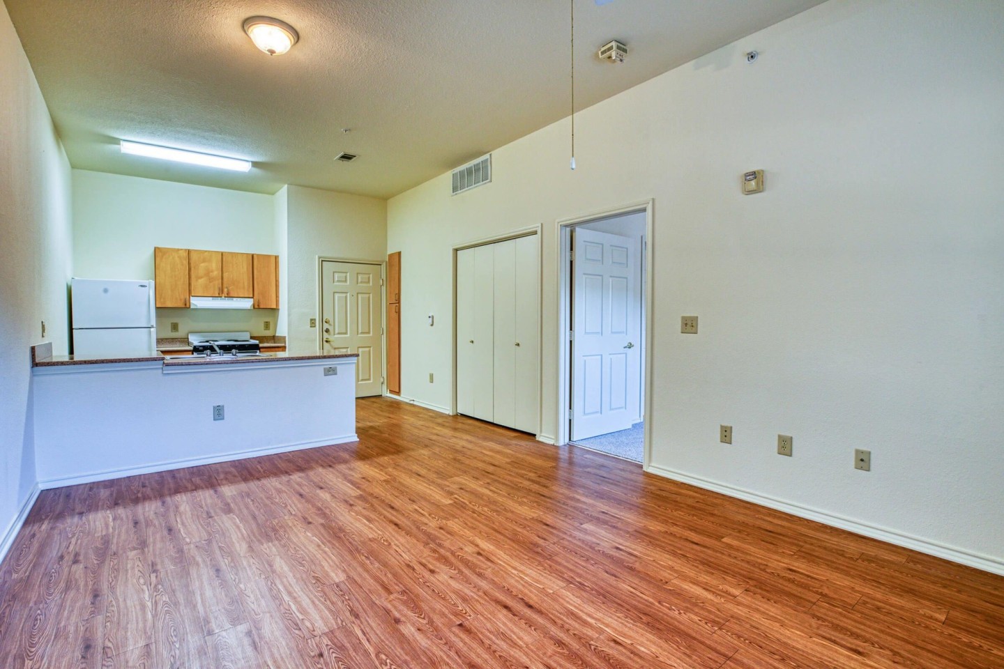 Mariposa at Cedar Park Active Adult 55+ Apartment Homes Image 16
