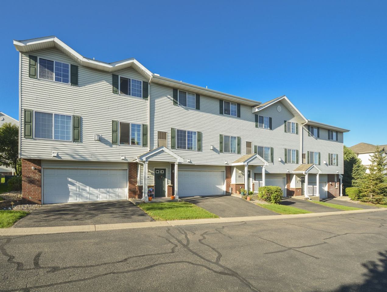 Wyngate Townhomes Image 24