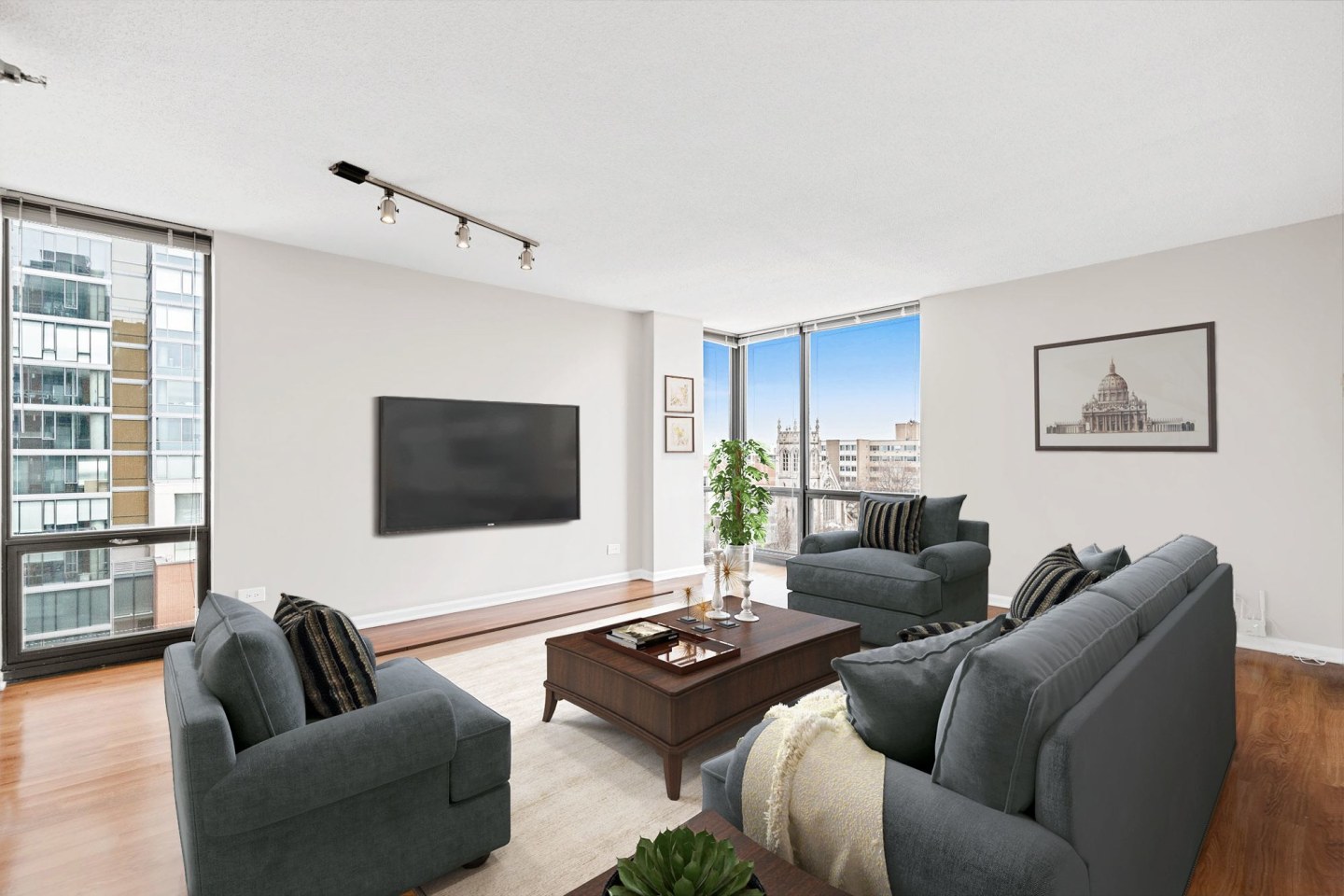 100 Forest Place Image 6