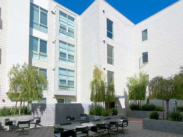 Mercer Image 14