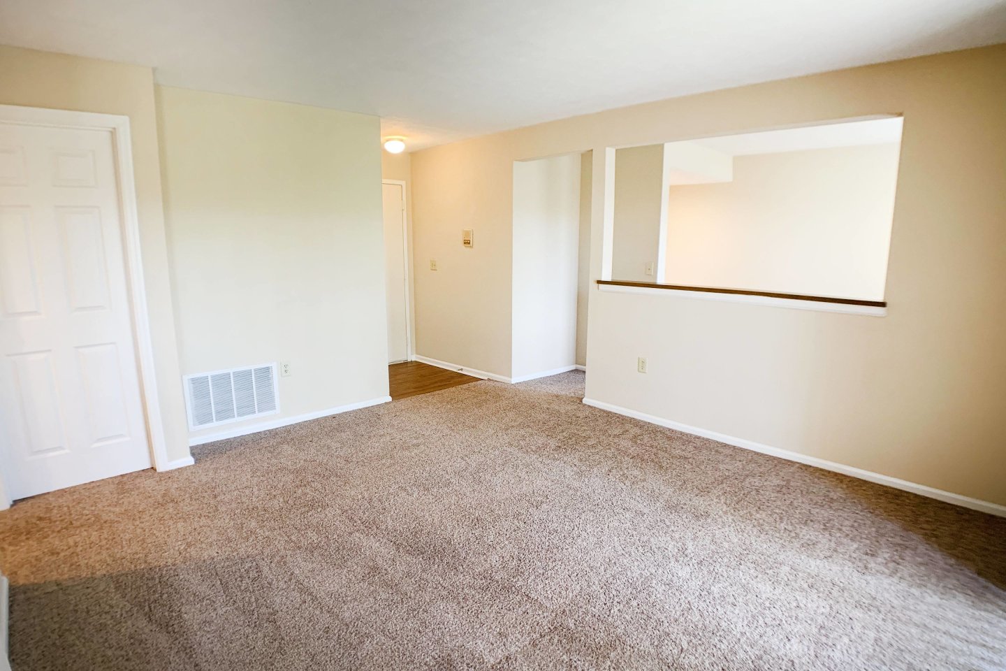 Deercross Apartments Image 54