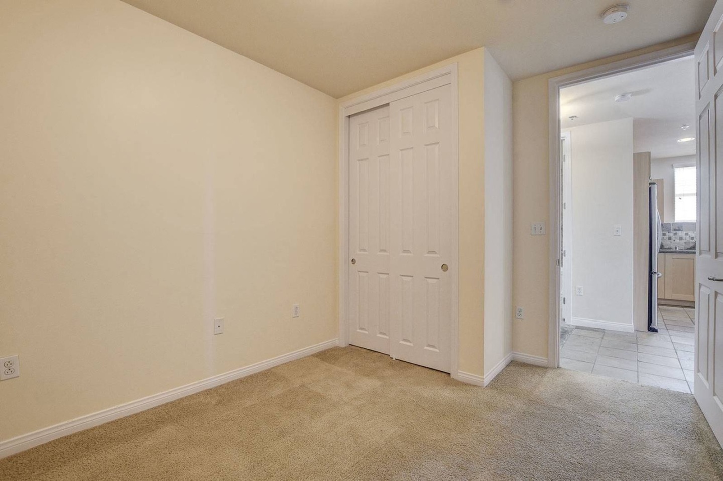 Boca Raton Image 20