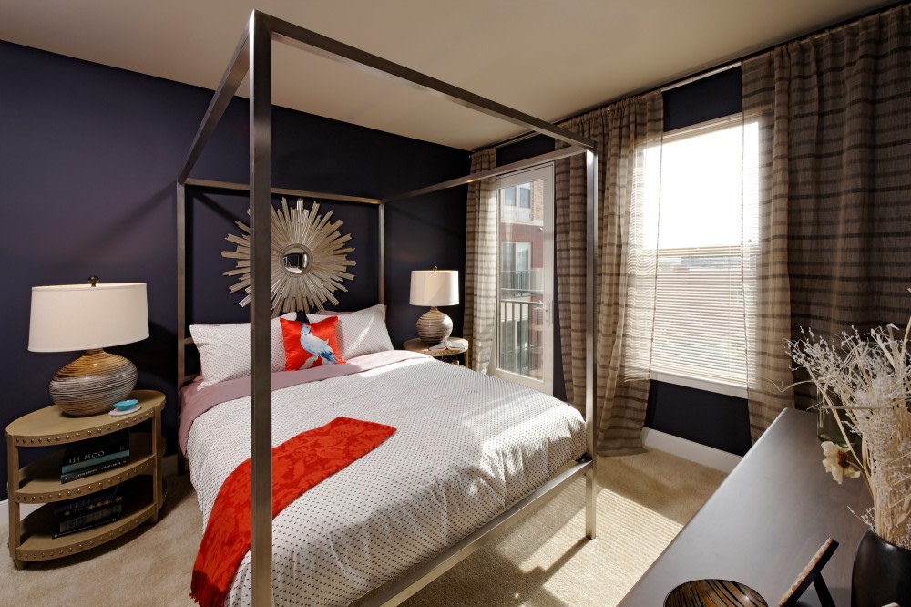 The Gale Eckington - Affordable Apartments Image 47