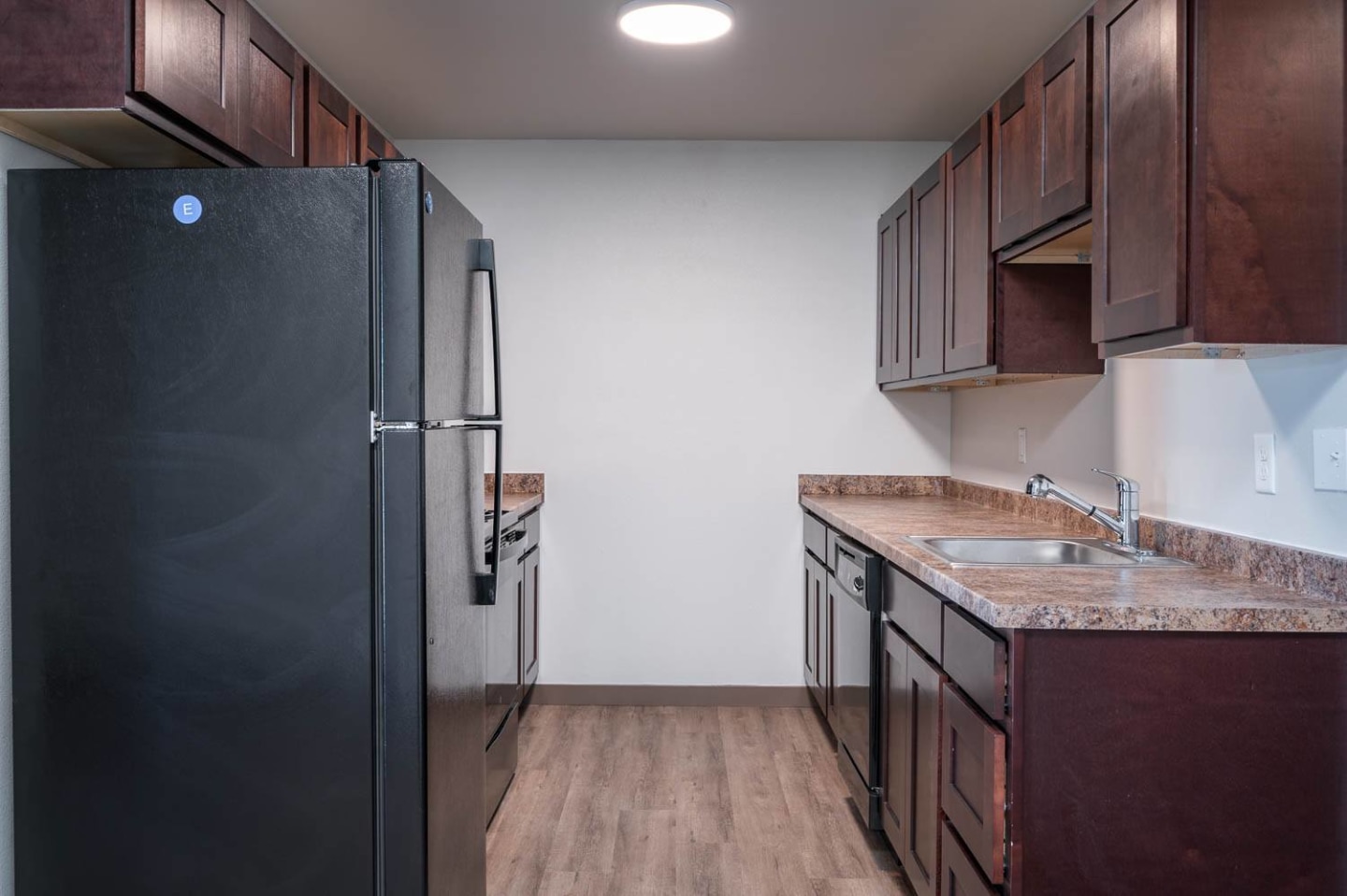 Spruce Park Apartments Image 14