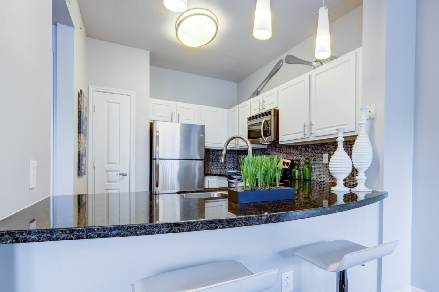 The Quarry Townhomes Image 12