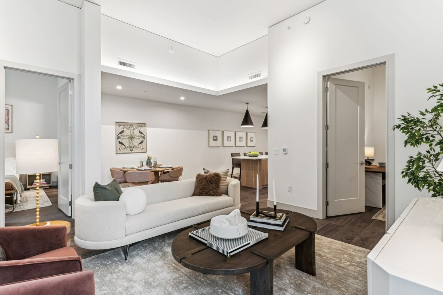 Maple Terrace Residences Image 9