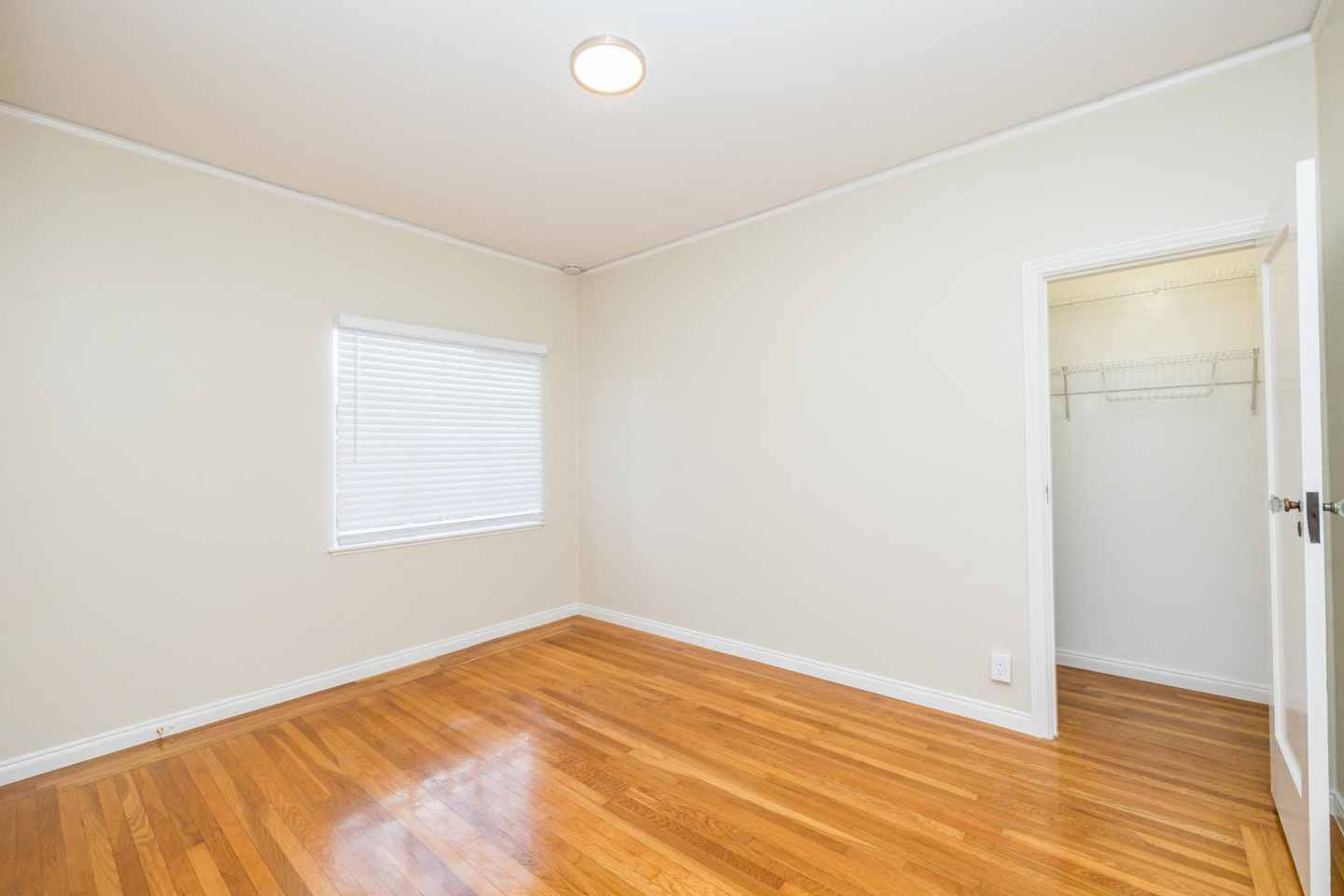 381 Belmont Street Image 6
