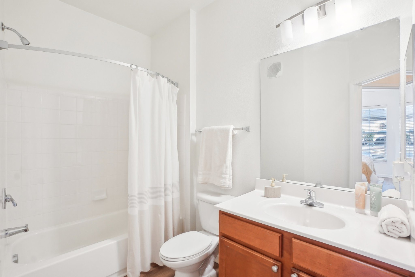 Greystone at Widewaters Image 10