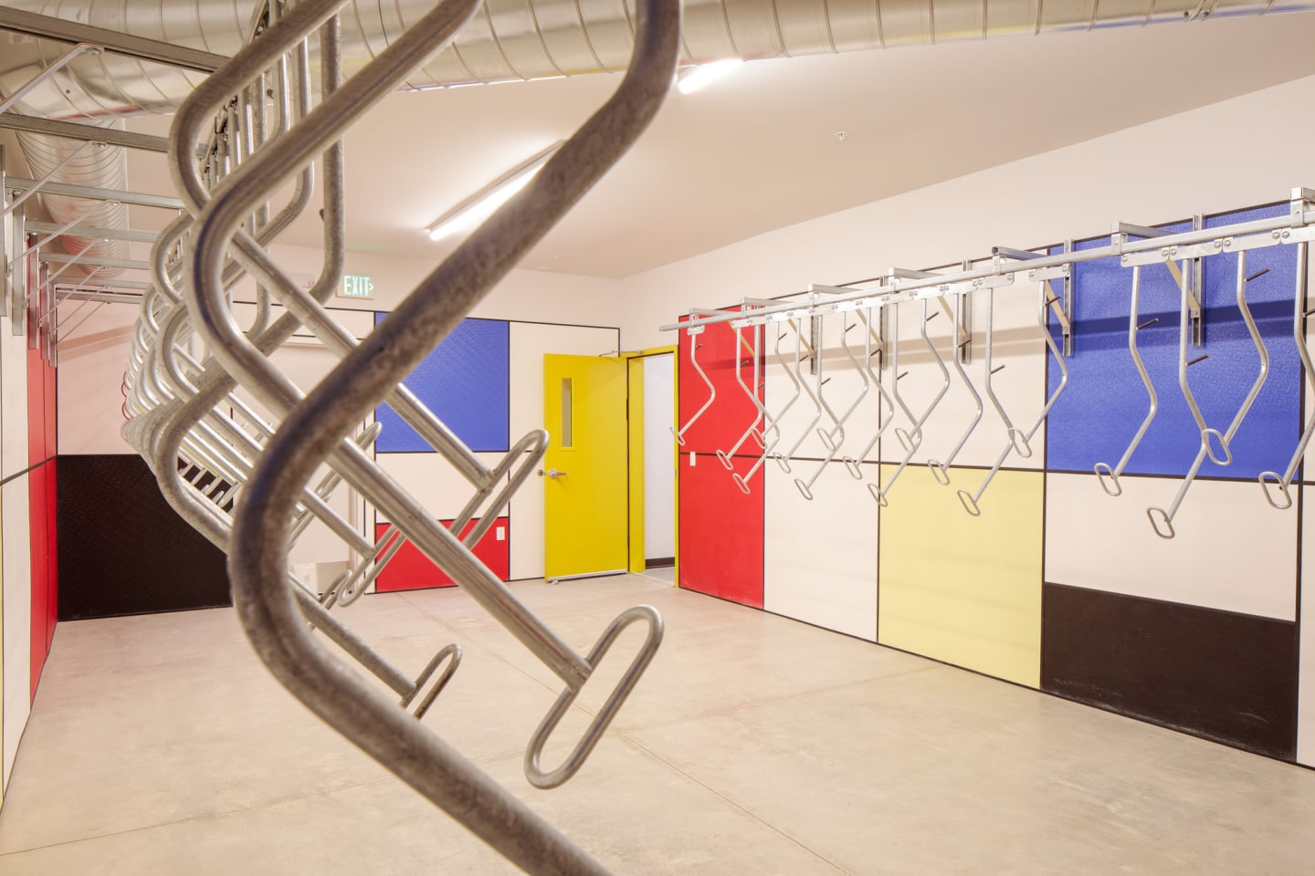 The Stella - Affordable Housing Image 7