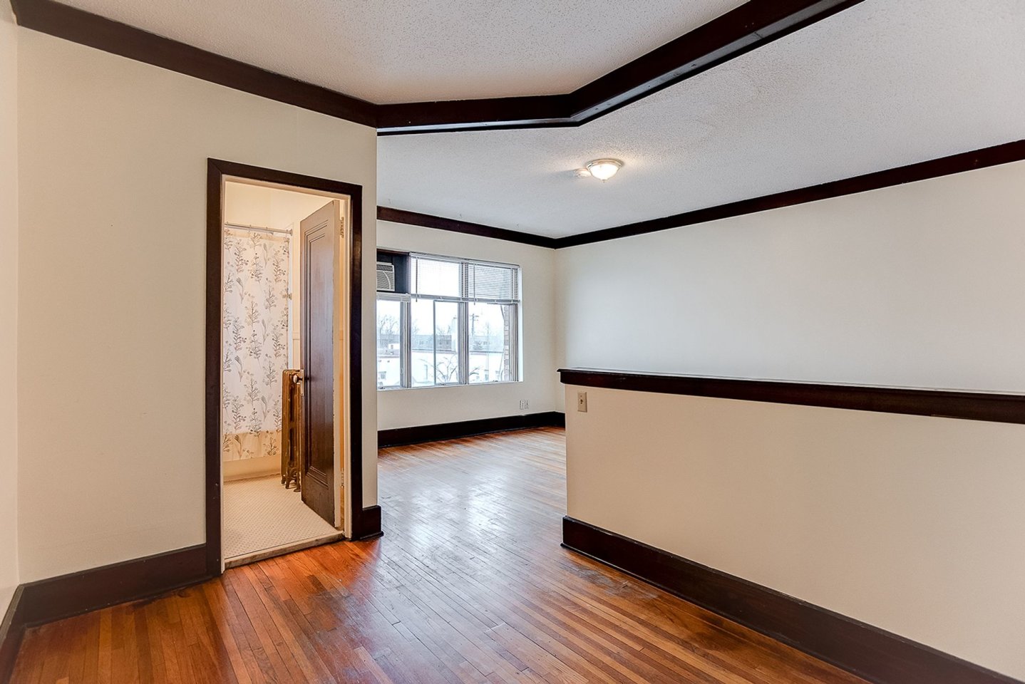 Lakesbury Apartments Image 14