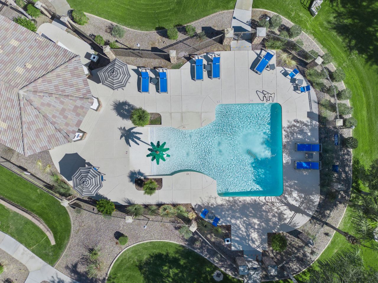 Bella Mirage Image 7
